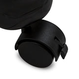 Champion Sports BALL CHAIR ADULT