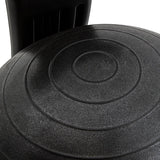 Champion Sports BALL CHAIR ADULT