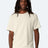 BELLA + CANVAS 3010 6 oz. Heavyweight Tee Natural XS Short Sleeve T-Shirts