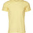 BELLA + CANVAS CVC Jersey Tee - BELLA + CANVAS 3001CVC Heather French Vanilla XS Short Sleeve T-Shirts