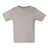 BELLA + CANVAS Infant Jersey Tee - BELLA + CANVAS 3001B Heather Stone 3/6 Short Sleeve T-Shirts