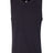 BELLA + CANVAS Jersey Muscle Tank - BELLA + CANVAS 3483 Black XS