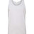 BELLA + CANVAS Jersey Tank - BELLA + CANVAS 3480 Ash S