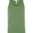 BELLA + CANVAS Jersey Tank - BELLA + CANVAS 3480 Leaf S