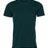 BELLA + CANVAS Jersey Tee - BELLA + CANVAS 3001 Atlantic XS Short Sleeve T-Shirts