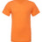 BELLA + CANVAS Jersey Tee - BELLA + CANVAS 3001 Burnt Orange XS Short Sleeve T-Shirts