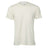 BELLA + CANVAS Jersey Tee - BELLA + CANVAS 3001 Citron XS Short Sleeve T-Shirts