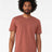 BELLA + CANVAS Jersey Tee - BELLA + CANVAS 3001 Clay XS Short Sleeve T-Shirts