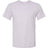 BELLA + CANVAS Jersey Tee - BELLA + CANVAS 3001 Forest XS Short Sleeve T-Shirts