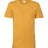BELLA + CANVAS Jersey Tee - BELLA + CANVAS 3001 Forest XS Short Sleeve T-Shirts