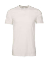 BELLA + CANVAS Jersey Tee - BELLA + CANVAS 3001 Forest XS Short Sleeve T-Shirts