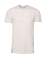 BELLA + CANVAS Jersey Tee - BELLA + CANVAS 3001 Forest XS Short Sleeve T-Shirts