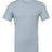 BELLA + CANVAS Jersey Tee - BELLA + CANVAS 3001 Forest XS Short Sleeve T-Shirts