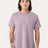 BELLA + CANVAS Jersey Tee - BELLA + CANVAS 3001 Forest XS Short Sleeve T-Shirts