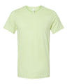 BELLA + CANVAS Jersey Tee - BELLA + CANVAS 3001 Forest XS Short Sleeve T-Shirts