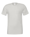 BELLA + CANVAS Jersey Tee - BELLA + CANVAS 3001 Forest XS Short Sleeve T-Shirts