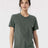 BELLA + CANVAS Jersey Tee - BELLA + CANVAS 3001 Forest XS Short Sleeve T-Shirts