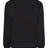 BELLA + CANVAS Toddler Jersey Long Sleeve Tee - BELLA + CANVAS 3501T Black 2T Long Sleeve T-Shirts