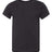 BELLA + CANVAS Toddler Jersey Tee - BELLA + CANVAS 3001T Black 2T Short Sleeve T-Shirts