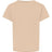 BELLA + CANVAS Toddler Jersey Tee - BELLA + CANVAS 3001T Heather Dust 2T Short Sleeve T-Shirts