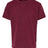 BELLA + CANVAS Toddler Jersey Tee - BELLA + CANVAS 3001T Maroon 2T Short Sleeve T-Shirts
