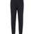 BELLA + CANVAS Toddler Sponge Fleece Jogger Sweatpants - BELLA + CANVAS 3727T Black 2T