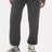 BELLA + CANVAS Unisex 10 oz. Heavyweight Sweatpants - BELLA + CANVAS 4737 Asphalt XS