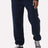 BELLA + CANVAS Unisex 10 oz. Heavyweight Sweatpants - BELLA + CANVAS 4737 Navy XS