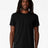 BELLA + CANVAS Unisex EcoMax Tee - BELLA + CANVAS 3001ECO Black XS Short Sleeve T-Shirts