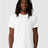 BELLA + CANVAS Unisex EcoMax Tee - BELLA + CANVAS 3001ECO White XS Short Sleeve T-Shirts