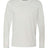 BELLA + CANVAS Unisex Jersey Long Sleeve Tee - BELLA + CANVAS 3501 Ash XS Long Sleeve T-Shirts