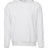 BELLA + CANVAS Unisex Sponge Fleece Hoodie Sweatshirt - BELLA + CANVAS 3719 Ash XS Sweatshirts