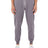 BELLA + CANVAS Unisex Sponge Fleece Joggers - BELLA + CANVAS 3727 Storm XS