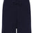BELLA + CANVAS Unisex Sponge Fleece Shorts - BELLA + CANVAS 3724 Navy XS
