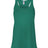 BELLA + CANVAS Women's Flowy Racerback Tank - BELLA + CANVAS 8800 Kelly XS