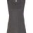 BELLA + CANVAS Women's Flowy Scoop Muscle Tank - BELLA + CANVAS 8803 Dark Grey Heather S