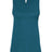 BELLA + CANVAS Women's Jersey Muscle Tank - BELLA + CANVAS 6003 Heather Deep Teal S
