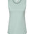 BELLA + CANVAS Women's Jersey Muscle Tank - BELLA + CANVAS 6003 Heather Dusty Blue S