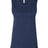 BELLA + CANVAS Women's Jersey Muscle Tank - BELLA + CANVAS 6003 Navy S