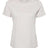 BELLA + CANVAS Women’s Relaxed Fit Heather CVC Tee - BELLA + CANVAS 6400CVC Heather Cool Grey S Short Sleeve T-Shirts