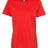 BELLA + CANVAS Women’s Relaxed Jersey Tee - BELLA + CANVAS 6400 Poppy S Short Sleeve T-Shirts