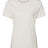 BELLA + CANVAS Women’s Relaxed Jersey Tee - BELLA + CANVAS 6400 Vintage Denim S Short Sleeve T-Shirts