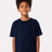 BELLA + CANVAS Youth 6oz. Heavyweight Tee - BELLA + CANVAS 3010Y Navy S Short Sleeve T-Shirts