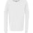 BELLA + CANVAS Youth Jersey Long Sleeve Tee - BELLA + CANVAS 3501Y White S Long Sleeve T-Shirts