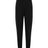 BELLA + CANVAS Youth Jogger Sweatpants - BELLA + CANVAS 3727Y Black S