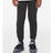 BELLA + CANVAS Youth Jogger Sweatpants - BELLA + CANVAS 3727Y Dark Grey Heather S