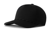 Imperial The Dyno Perforated Rope Hat S1505