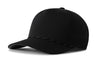 Imperial The Dyno Perforated Rope Hat S1505