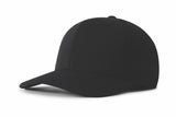 Imperial The Genome 6-Panel Camo Perforated Lab Series Hat S1507