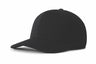 Imperial The Genome 6-Panel Camo Perforated Lab Series Hat S1507